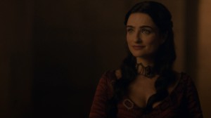 Game.of.Thrones.S06E05.1080p.HDTV.x264-BATV.mkv_snapshot_33.57_[2016.05.24_00.34.32]