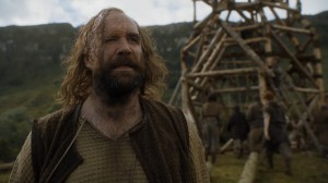 Game.of.Thrones.S06E07.1080p.HDTV.x264-BATV.mkv_snapshot_01.48_[2016.06.08_00.35.08]