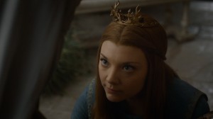 Game.of.Thrones.S06E07.1080p.HDTV.x264-BATV.mkv_snapshot_11.19_[2016.06.08_00.37.34]