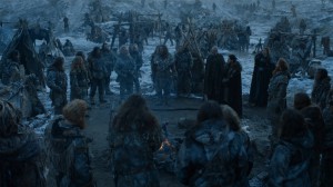 Game.of.Thrones.S06E07.1080p.HDTV.x264-BATV.mkv_snapshot_12.25_[2016.06.08_00.43.26]