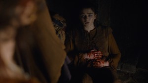 Game.of.Thrones.S06E08.1080p.HDTV.x264-BATV.mkv_snapshot_04.29_[2016.06.14_15.59.21]