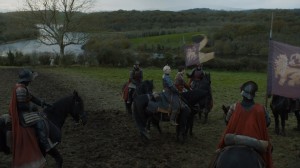 Game.of.Thrones.S06E08.1080p.HDTV.x264-BATV.mkv_snapshot_14.27_[2016.06.14_15.37.06]