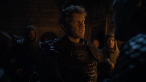 Game.of.Thrones.S06E08.1080p.HDTV.x264-BATV.mkv_snapshot_36.41_[2016.06.14_15.40.40]