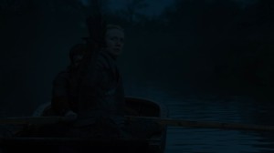 Game.of.Thrones.S06E08.1080p.HDTV.x264-BATV.mkv_snapshot_42.16_[2016.06.14_15.42.48]