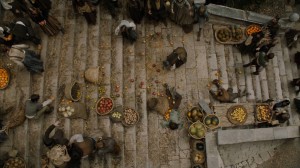 Game.of.Thrones.S06E08.1080p.HDTV.x264-BATV.mkv_snapshot_52.41_[2016.06.14_16.06.27]